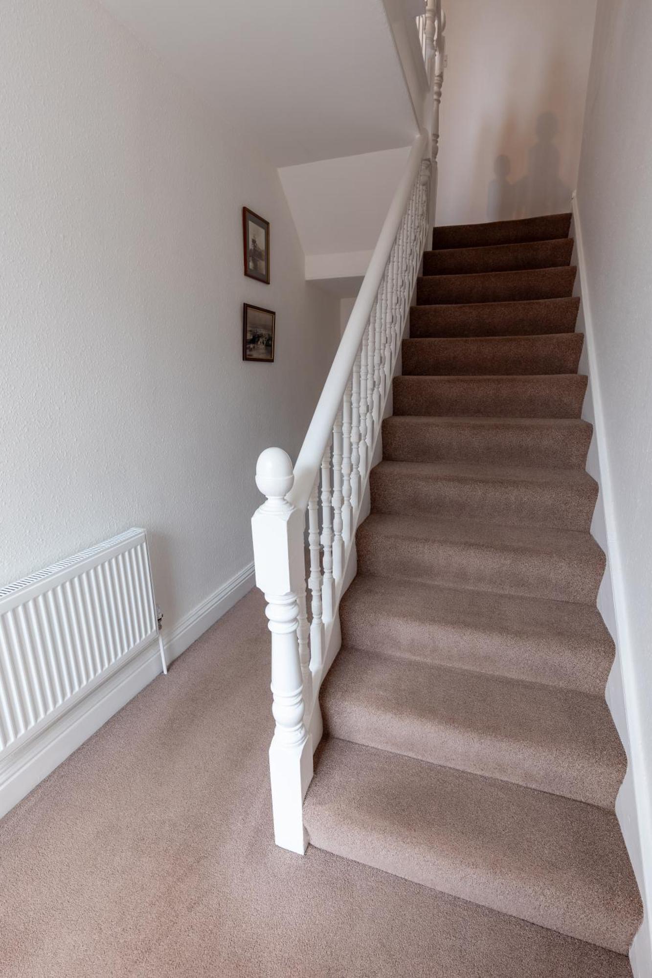 Prospect House Hotel Whitby Luaran gambar