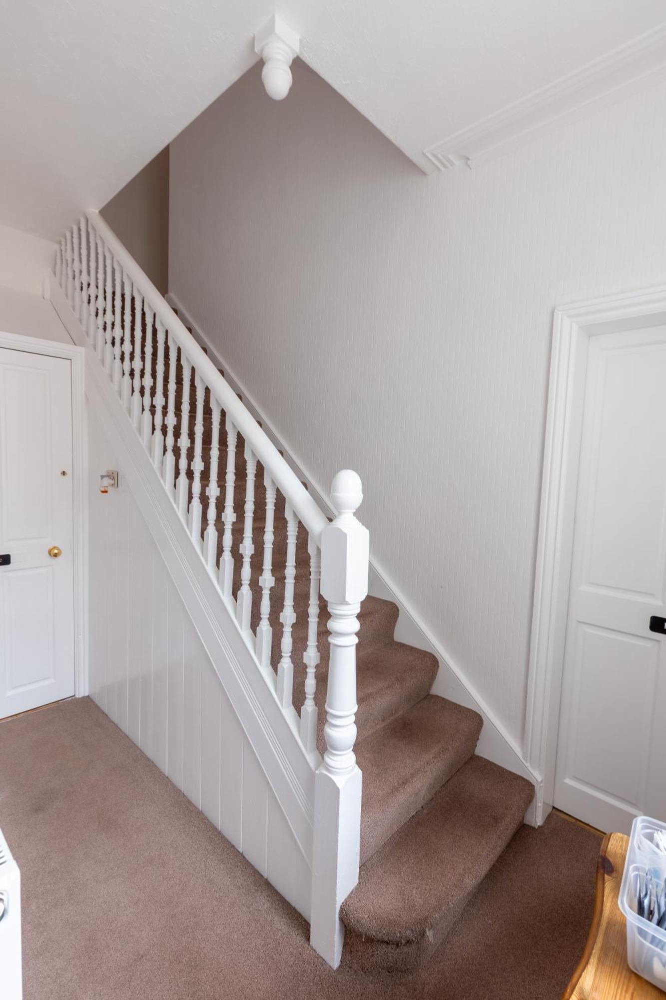 Prospect House Hotel Whitby Luaran gambar